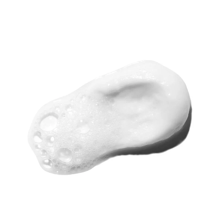 COSRX - Hydrium Triple Hyaluronic Moisturizing Cleanser - 150ml - Image 8