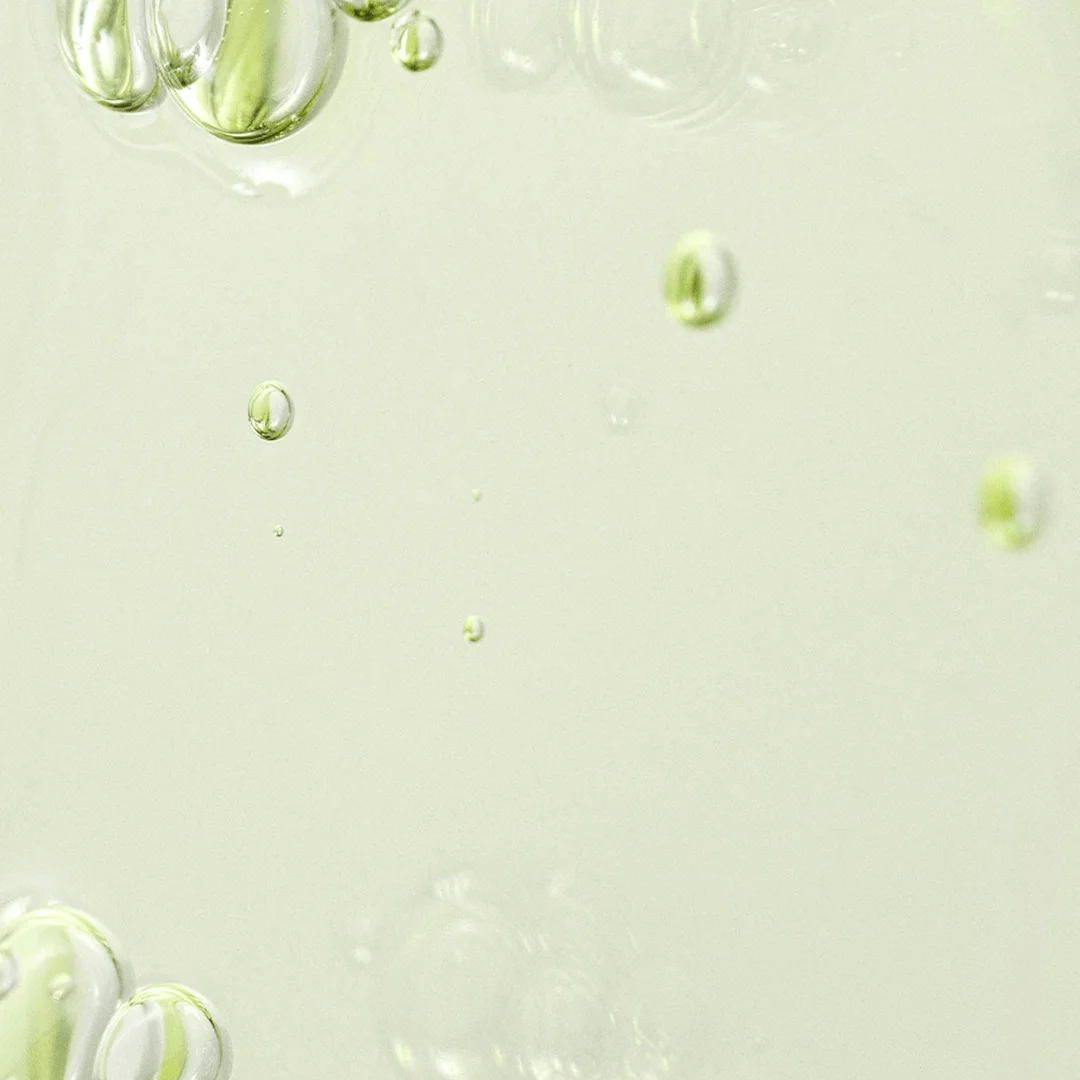 Beauty of Joseon - Calming Serum - Image 4