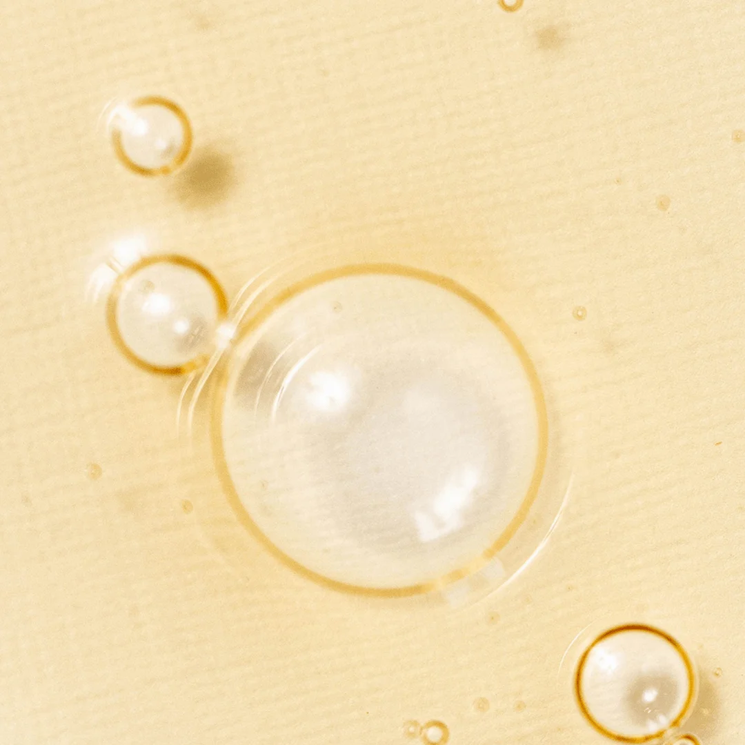 Beauty of Joseon - Revive Serum - Image 3