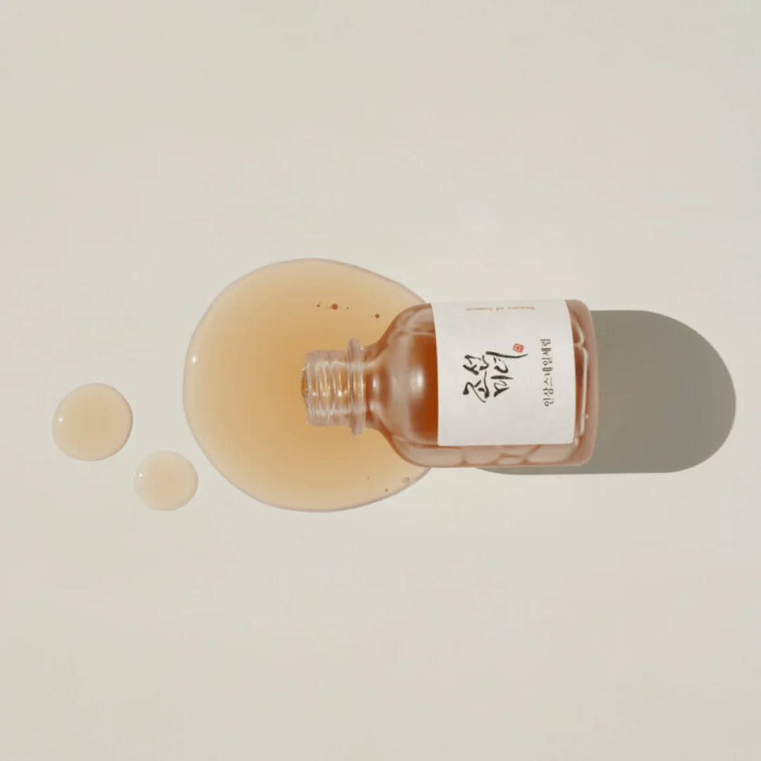 Beauty of Joseon - Revive Serum - Image 4