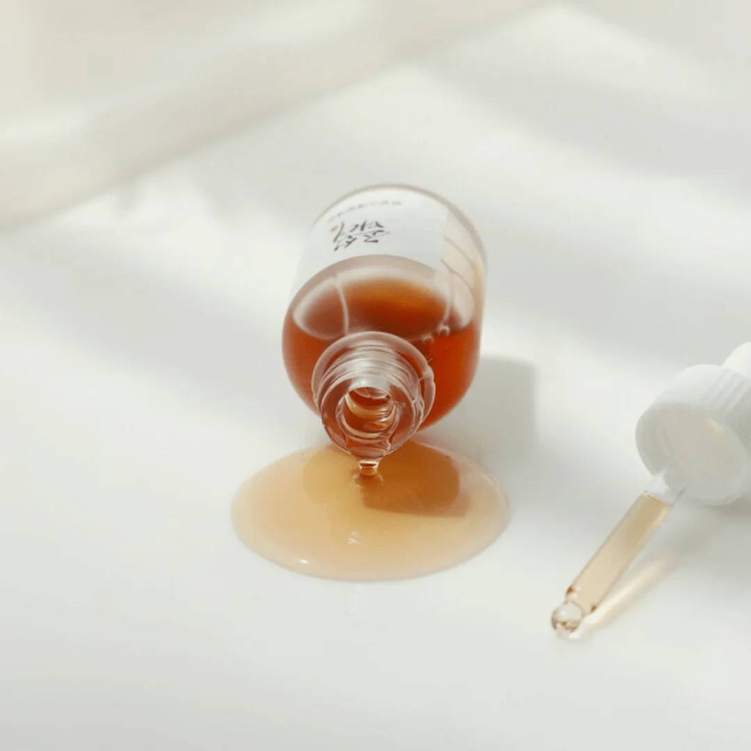Beauty of Joseon - Revive Serum - Image 2