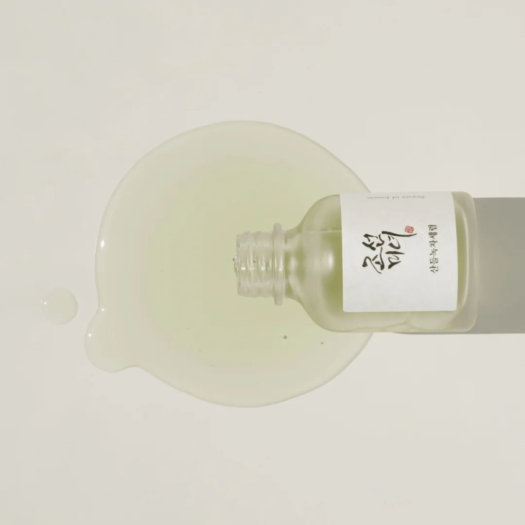 Beauty of Joseon - Calming Serum - Image 3