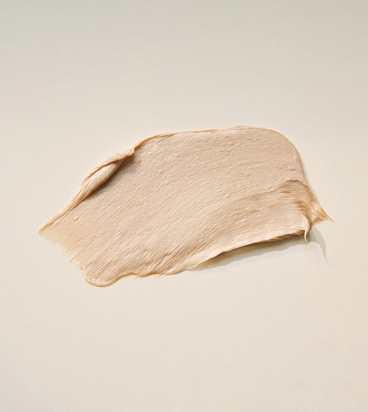 SKIN 1004 - Madagascar Centella Ampoule Foam - Image 6