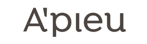 A'PIEU