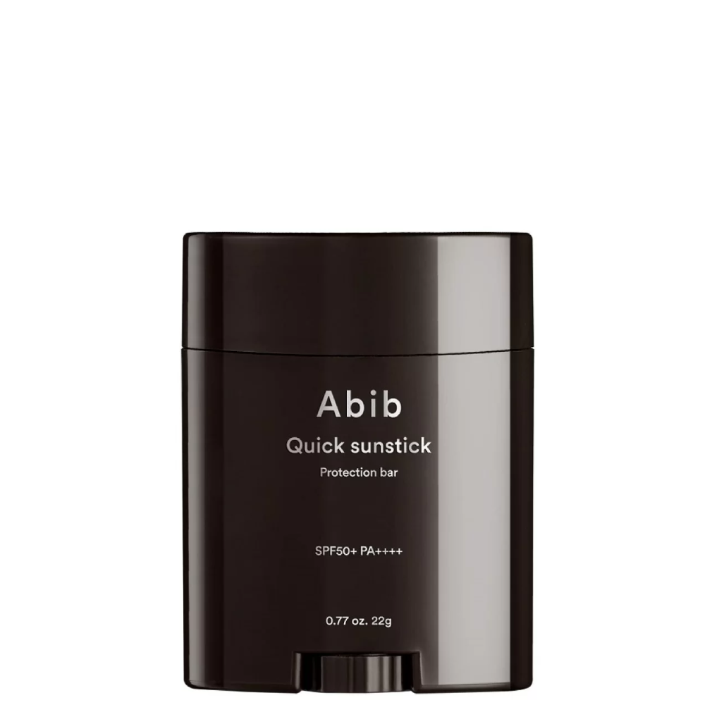 Abib - Quick Sunstick Protection Bar