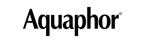 Aquaphor