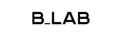 B_LAB