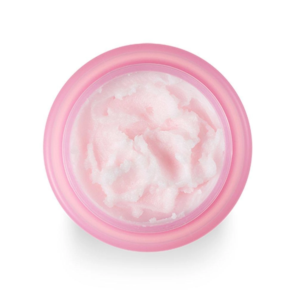 BANILA CO - Clean It Zero Cleansing Balm Original - 100ml - Image 2