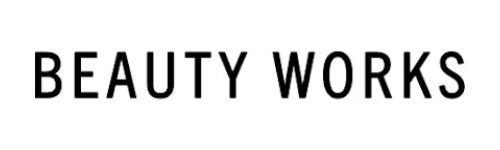 Beauty-works