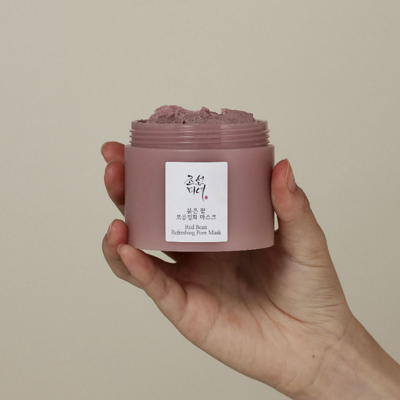 Beauty_of_Joseon_Red_Bean_Refreshing_Pore_Mask_Korean_wash-off_mask__01941.jpg