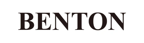 Benton