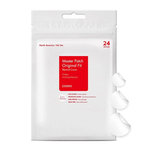 COSRX - Acne Pimple Patch