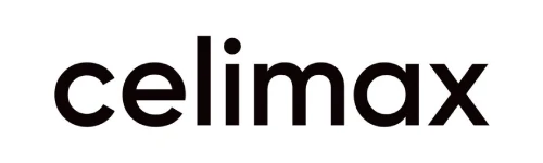 Celimax