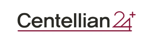 Centellian24