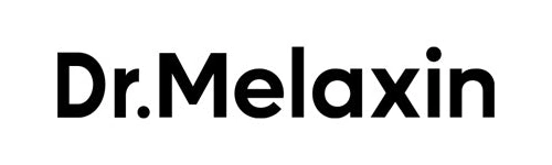 Dr.Melaxin