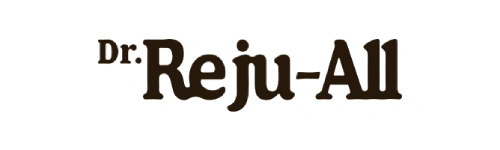Dr.Reju-All