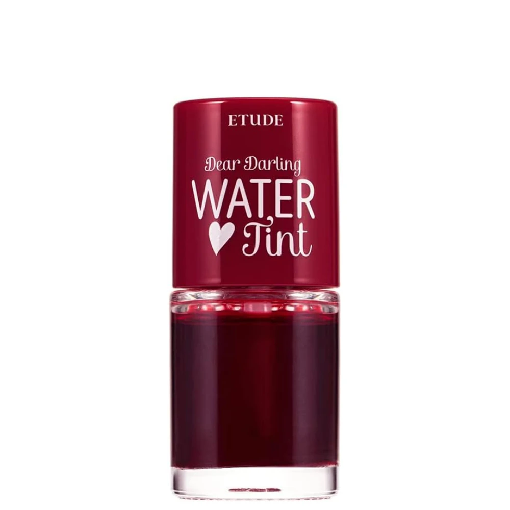 ETUDE - Dear Darling Water Tint - Cherry Ade