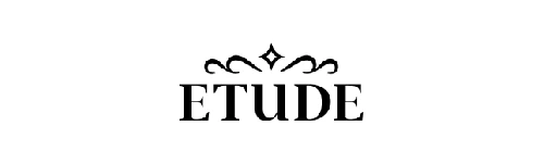 Etude.webp