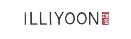 ILLIYOON