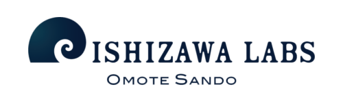 Ishizawa-Lab
