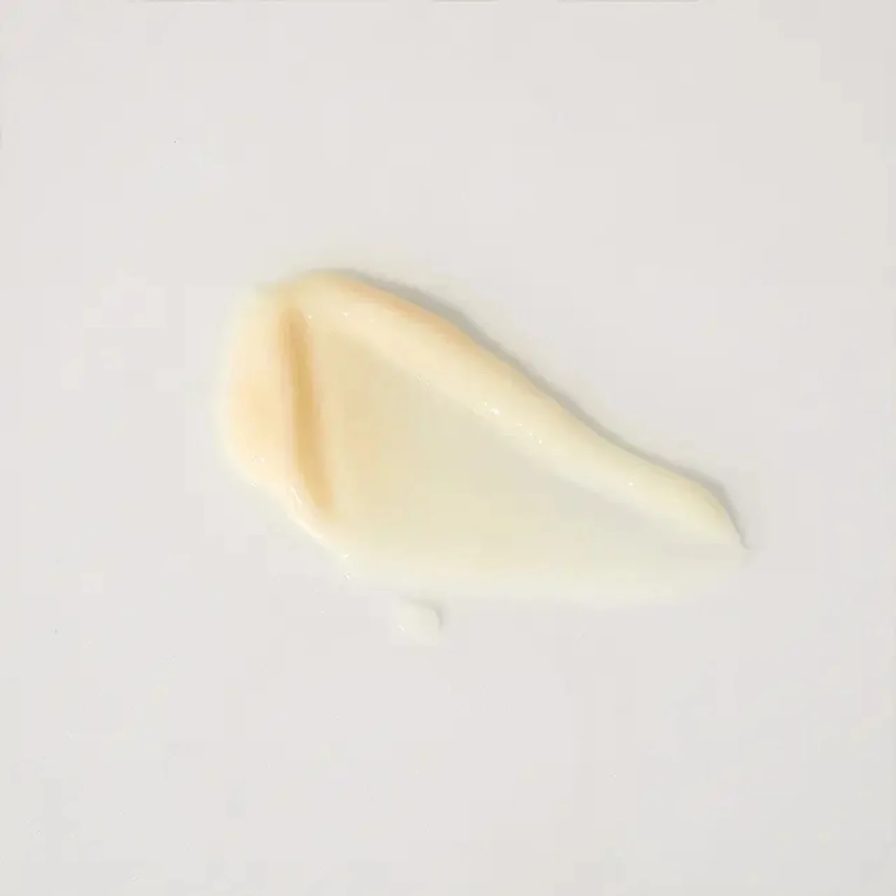 KAINE - Vita Drop Serum 30ml - Image 5