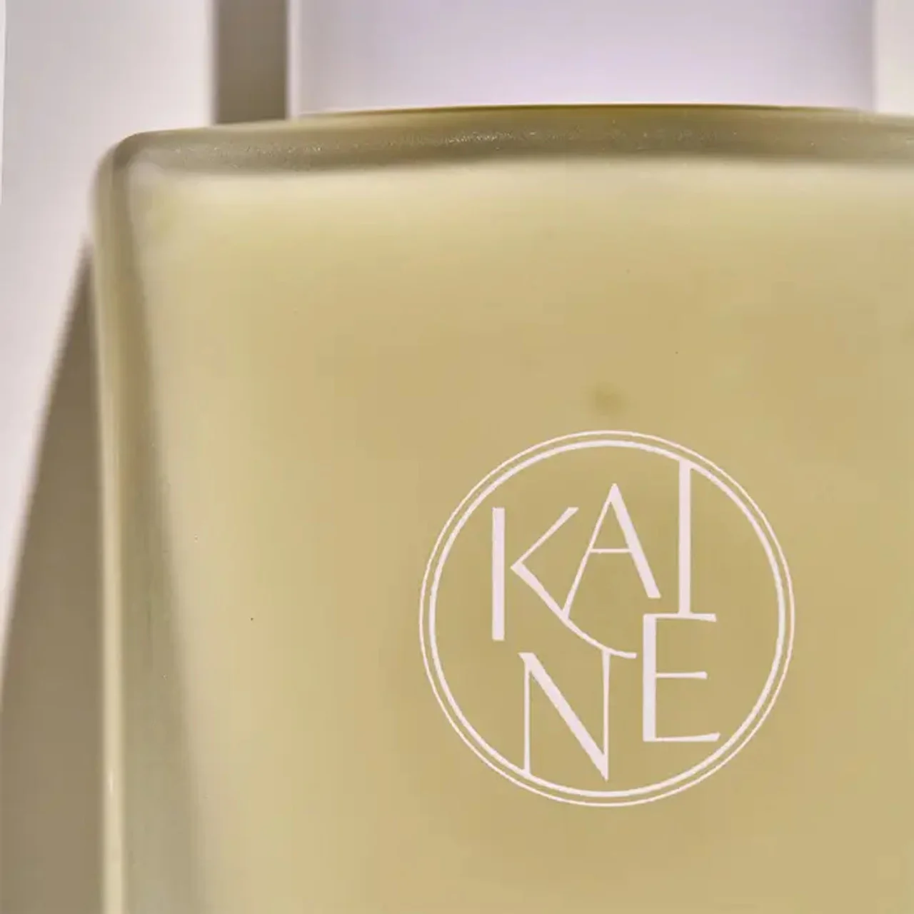 KAINE - Vita Drop Serum 30ml - Image 2