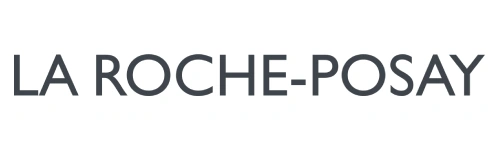 La Roche-Posay