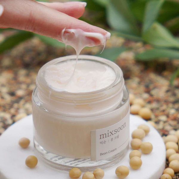 mixsoon - Bean Cream - Image 3