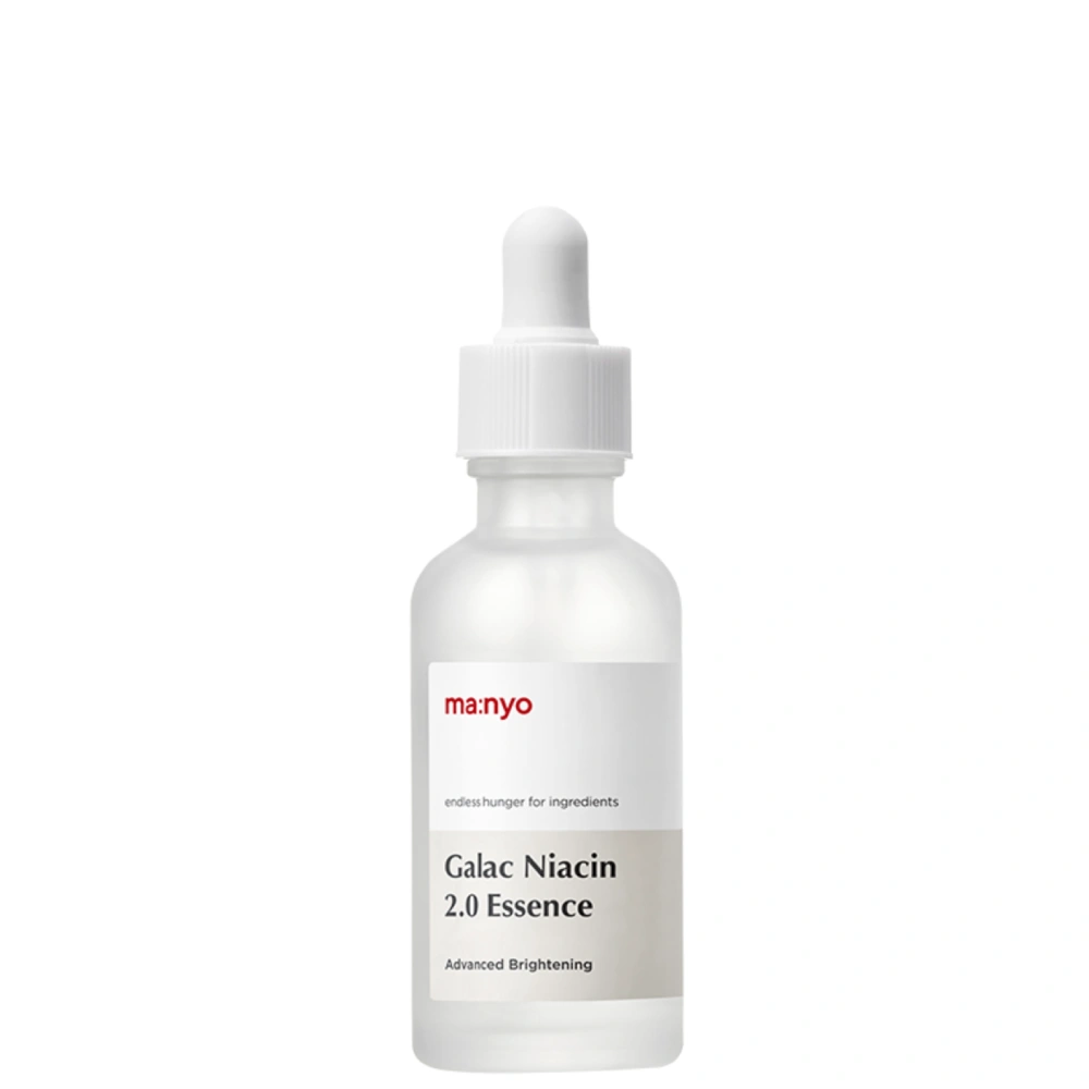 Manyo - Factory Galac Niacin 2.0 Essence