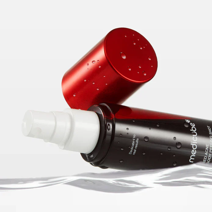 Medicube_RED_ACNE_BODY_PEELING_SHOT_3