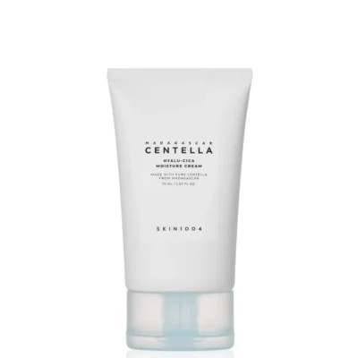SKIN 1004 - Madagascar Centella Hyalu-Cica Moisture Cream