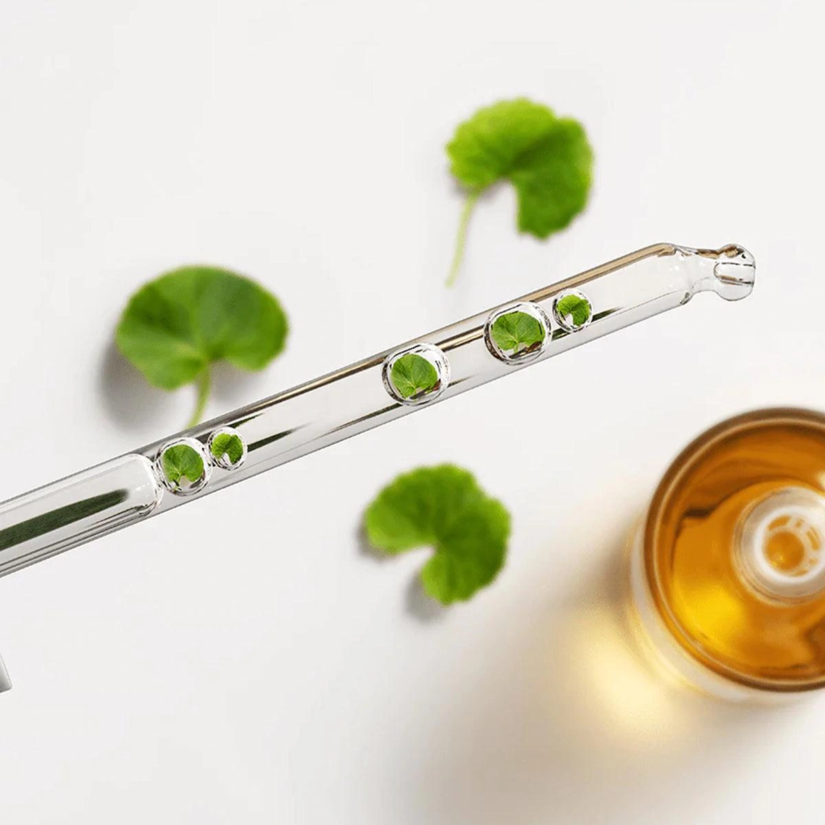 SKIN 1004 - Madagascar Centella Ampoule 55ml - Image 4