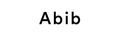 abib.webp