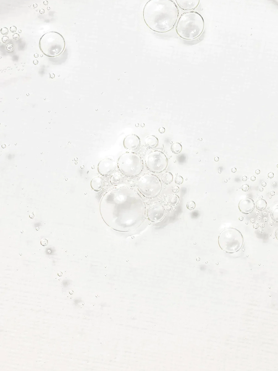 Beauty Of Joseon - Glow Deep Serum Rice + Alpha-Arbutin - Image 4