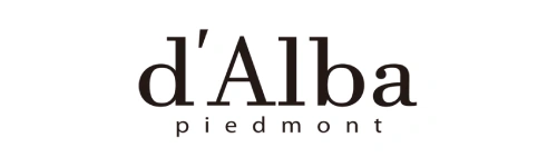 d’Alba