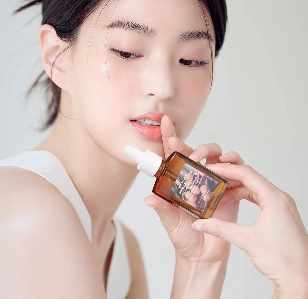 dr-althea-k-beauty-bliss.webp