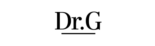 dr-g.webp