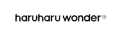 haruharu.webp