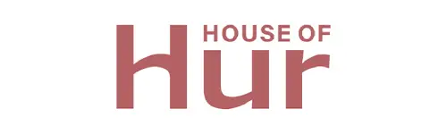 house of hur