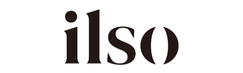 ilso
