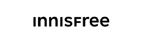 innisfree.webp