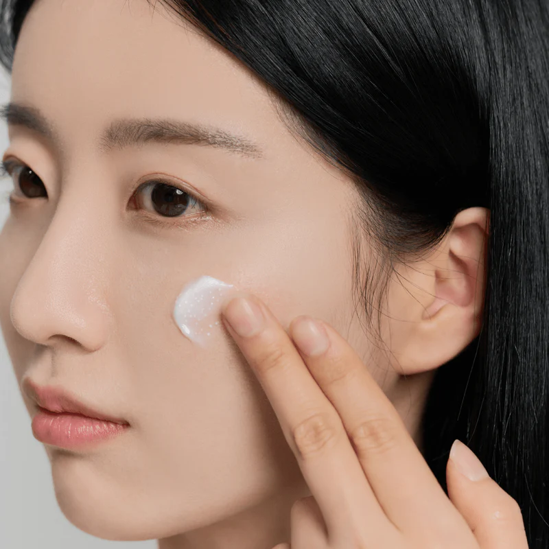 SKIN 1004 - Madagascar Centella Tone Brightening Capsule Cream - Image 2