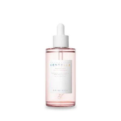 Skin1004 - Madagascar Centella Poremizing Fresh Ampoule - 100ml