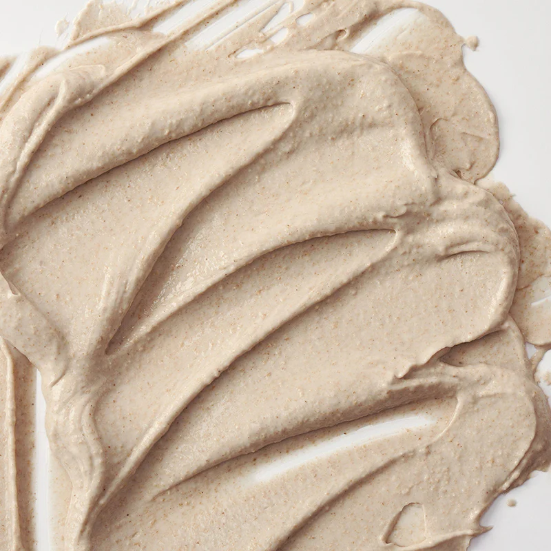 Beauty of Joseon - Ground Rice and Honey Glow Mask - Image 2