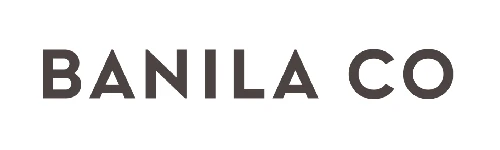 BANILA-CO