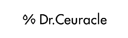 DR-ceuracle