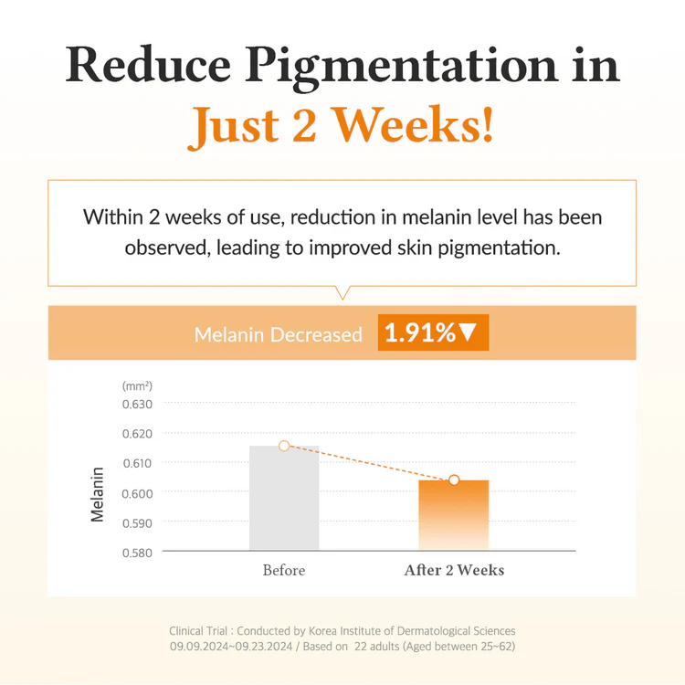 Dr. Althea - Vitamin C Boosting Serum - Renewed - Image 5