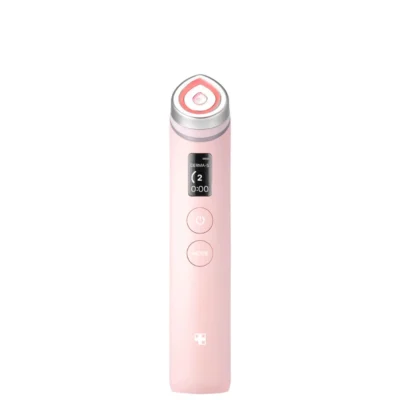 Medicube - AGE-R Booster Pro - Pink Edition