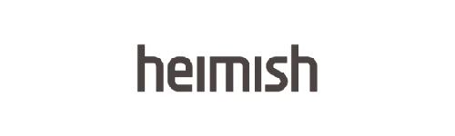 hiemish