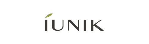 iunik